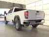 Florida Fine Cars - Used GMC SIERRA 2500HD 2024 ORLANDO PRO