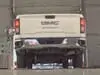 Florida Fine Cars - Used GMC SIERRA 2500HD 2024 ORLANDO PRO