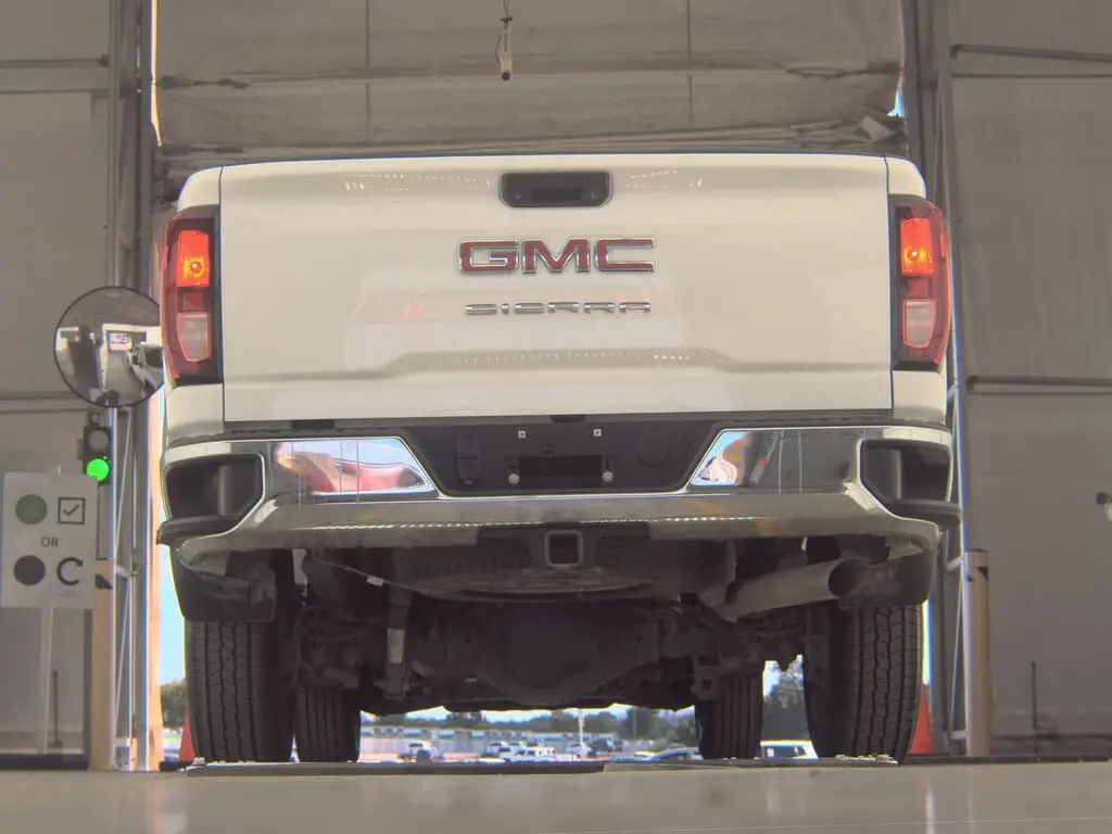 Florida Fine Cars - Used GMC SIERRA 2500HD 2024 ORLANDO PRO