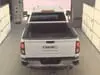 Florida Fine Cars - Used GMC SIERRA 2500HD 2024 ORLANDO PRO