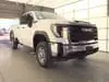 Florida Fine Cars - Used GMC SIERRA 2500HD 2024 ORLANDO PRO