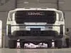 Florida Fine Cars - Used GMC SIERRA 2500HD 2024 ORLANDO PRO