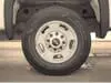 Florida Fine Cars - Used GMC SIERRA 2500HD 2024 ORLANDO PRO