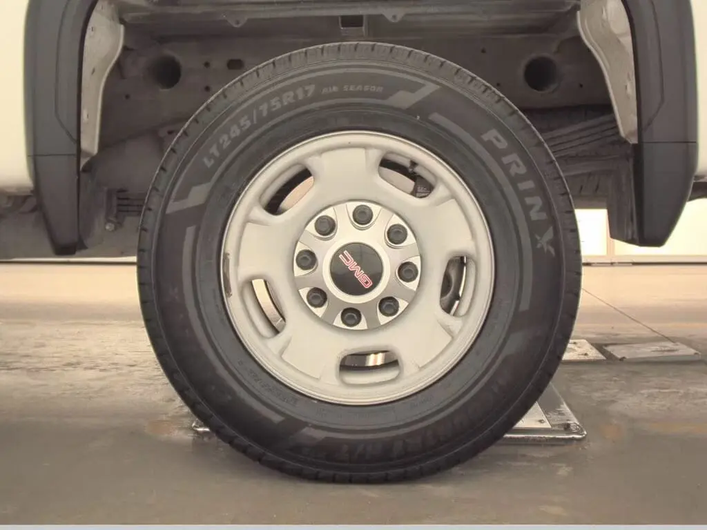 Florida Fine Cars - Used GMC SIERRA 2500HD 2024 ORLANDO PRO