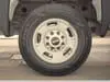 Florida Fine Cars - Used GMC SIERRA 2500HD 2024 ORLANDO PRO