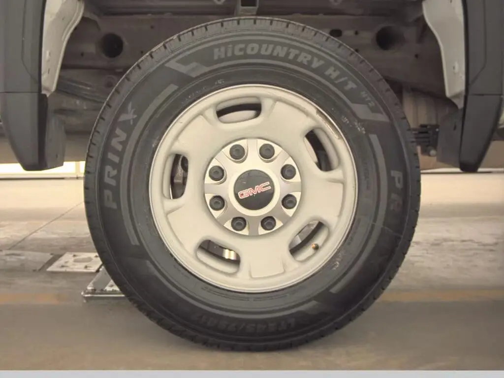 Florida Fine Cars - Used GMC SIERRA 2500HD 2024 ORLANDO PRO
