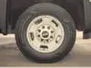 Florida Fine Cars - Used GMC SIERRA 2500HD 2024 ORLANDO PRO
