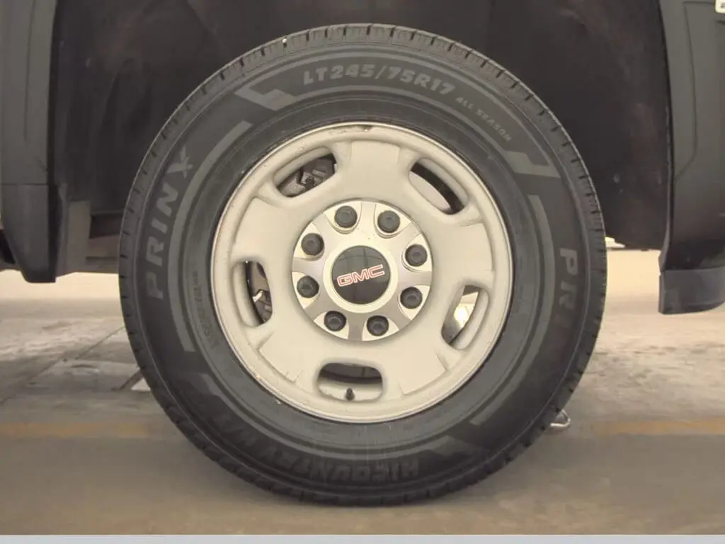 Florida Fine Cars - Used GMC SIERRA 2500HD 2024 ORLANDO PRO