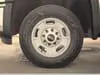 Florida Fine Cars - Used GMC SIERRA 2500HD 2024 ORLANDO PRO