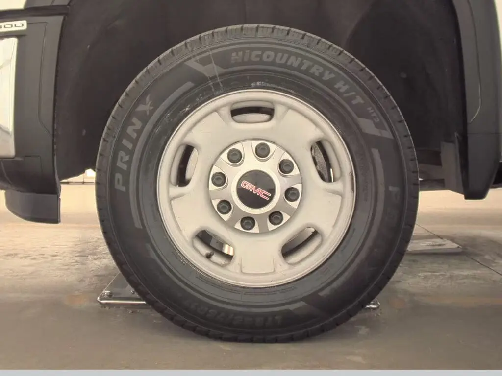 Florida Fine Cars - Used GMC SIERRA 2500HD 2024 ORLANDO PRO