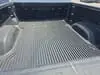Florida Fine Cars - Used GMC SIERRA 2500HD 2024 ORLANDO PRO