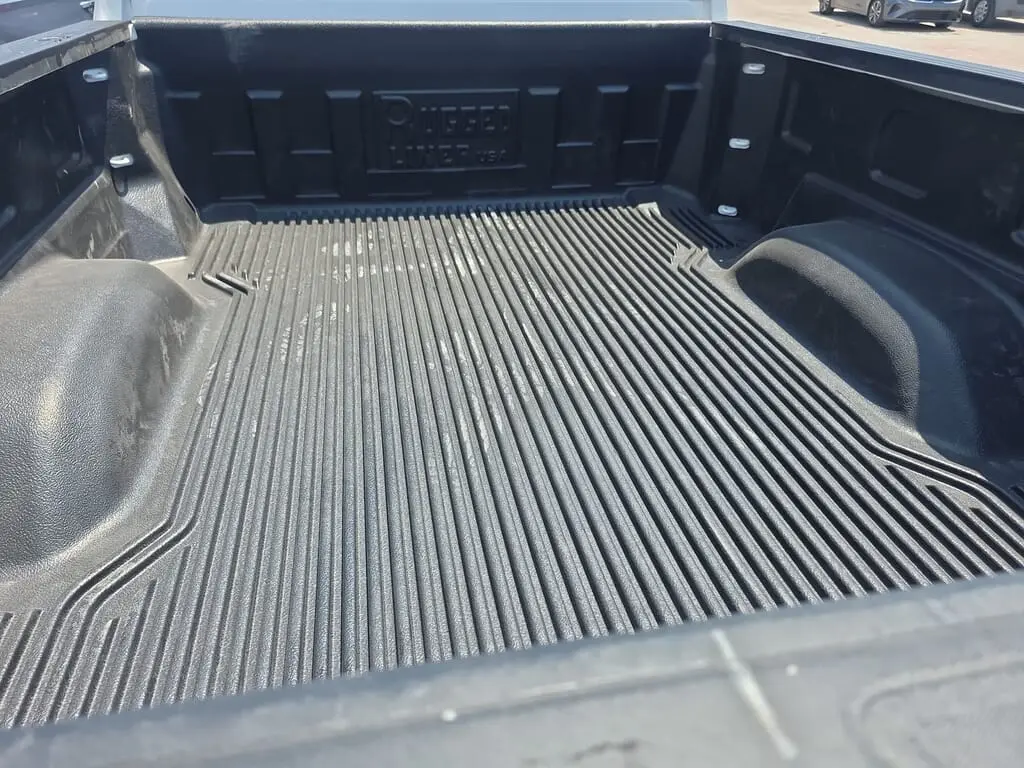 Florida Fine Cars - Used GMC SIERRA 2500HD 2024 ORLANDO PRO