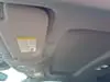 Florida Fine Cars - Used GMC SIERRA 2500HD 2024 ORLANDO PRO