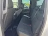 Florida Fine Cars - Used GMC SIERRA 2500HD 2024 ORLANDO PRO
