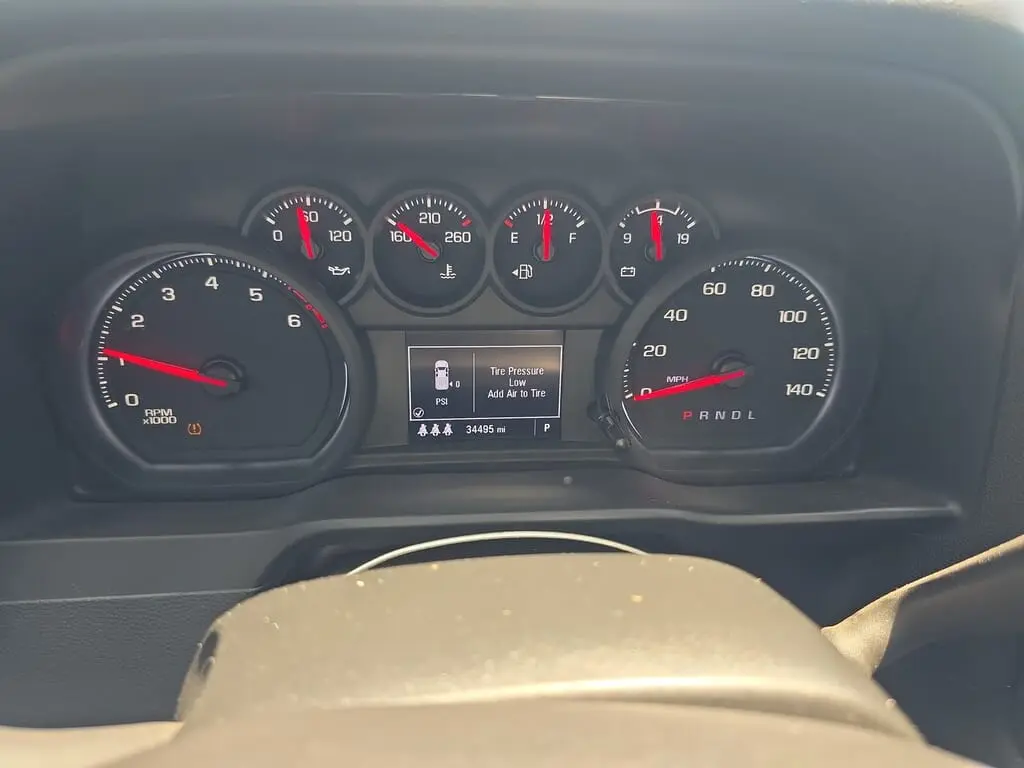 Florida Fine Cars - Used GMC SIERRA 2500HD 2024 ORLANDO PRO