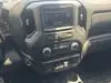 Florida Fine Cars - Used GMC SIERRA 2500HD 2024 ORLANDO PRO