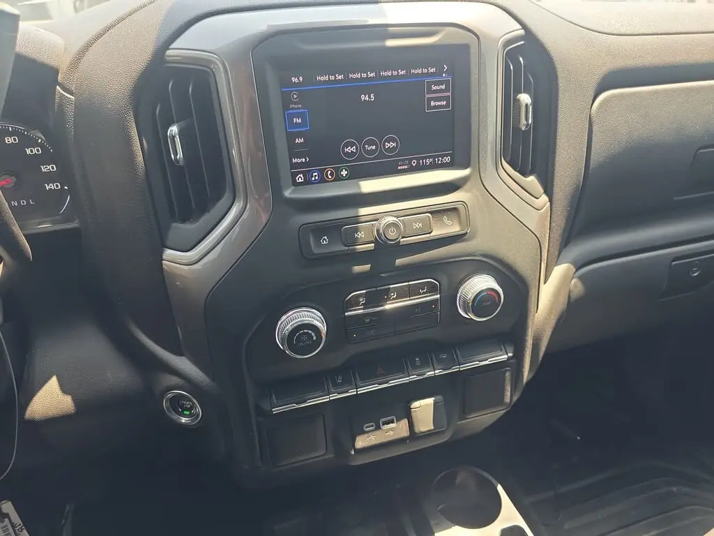 Florida Fine Cars - Used GMC SIERRA 2500HD 2024 ORLANDO PRO