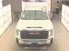 Florida Fine Cars - Used GMC SIERRA 2500HD 2024 ORLANDO PRO