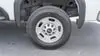 Florida Fine Cars - Used GMC SIERRA 2500HD 2024 ORLANDO PRO