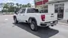 Florida Fine Cars - Used GMC SIERRA 2500HD 2024 ORLANDO PRO
