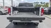 Florida Fine Cars - Used GMC SIERRA 2500HD 2024 ORLANDO PRO