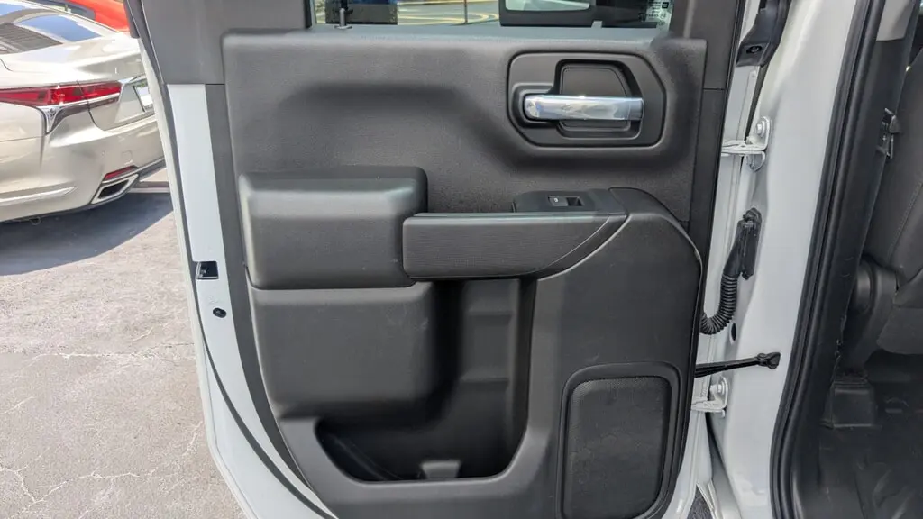 Florida Fine Cars - Used GMC SIERRA 2500HD 2024 ORLANDO PRO