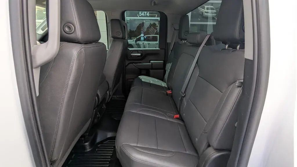 Florida Fine Cars - Used GMC SIERRA 2500HD 2024 ORLANDO PRO