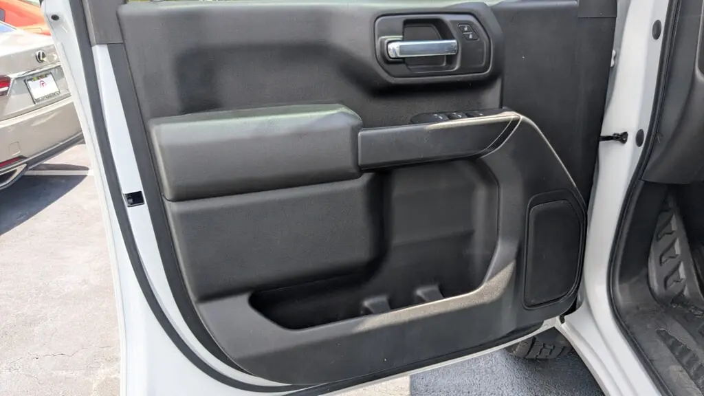 Florida Fine Cars - Used GMC SIERRA 2500HD 2024 ORLANDO PRO