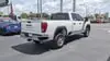 Florida Fine Cars - Used GMC SIERRA 2500HD 2024 ORLANDO PRO