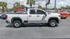 Florida Fine Cars - Used GMC SIERRA 2500HD 2024 ORLANDO PRO