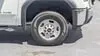 Florida Fine Cars - Used GMC SIERRA 2500HD 2024 ORLANDO PRO