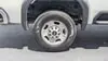 Florida Fine Cars - Used GMC SIERRA 2500HD 2024 ORLANDO PRO