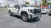 Florida Fine Cars - Used GMC SIERRA 2500HD 2024 ORLANDO PRO