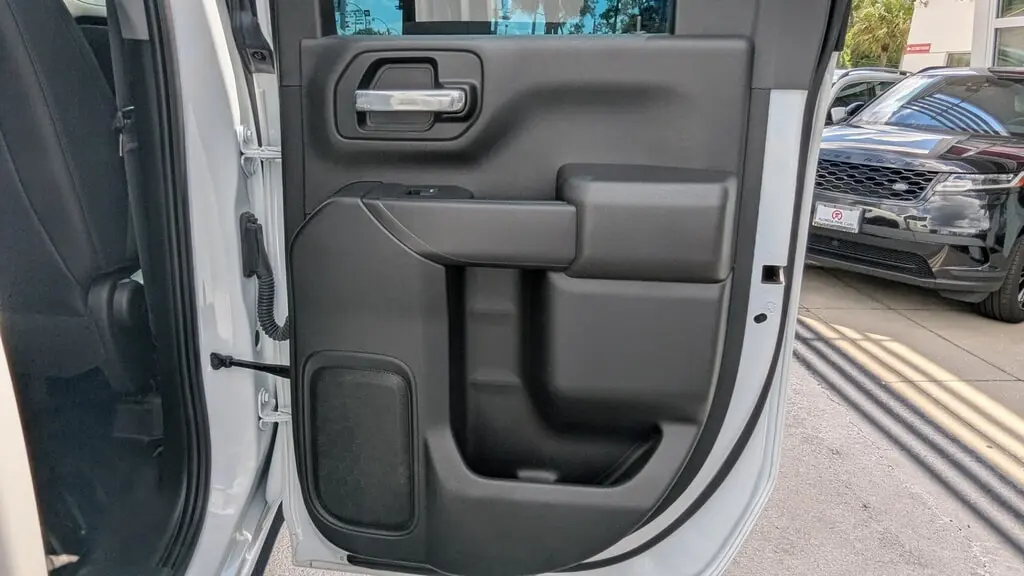 Florida Fine Cars - Used GMC SIERRA 2500HD 2024 ORLANDO PRO