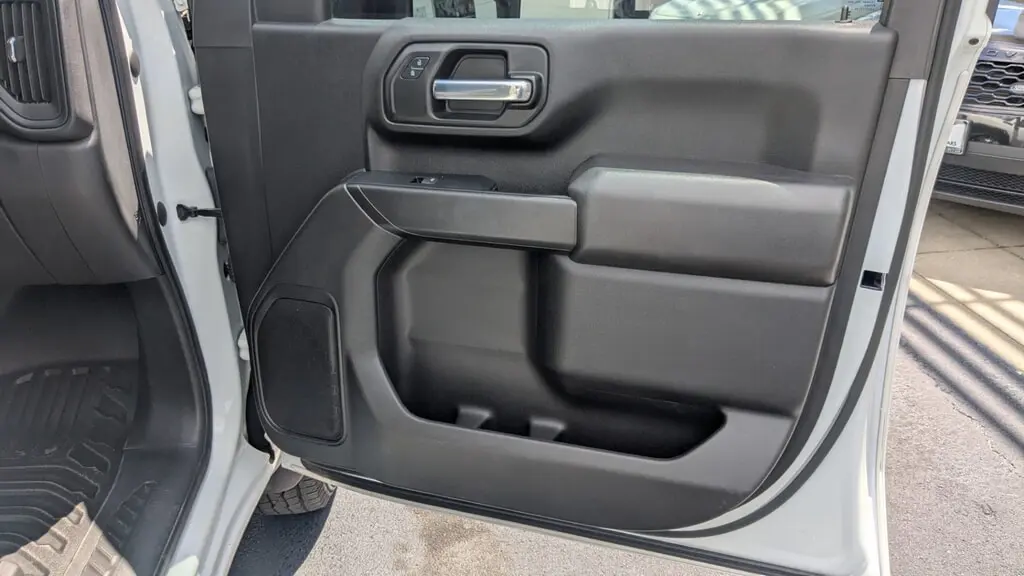 Florida Fine Cars - Used GMC SIERRA 2500HD 2024 ORLANDO PRO