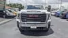 Florida Fine Cars - Used GMC SIERRA 2500HD 2024 ORLANDO PRO
