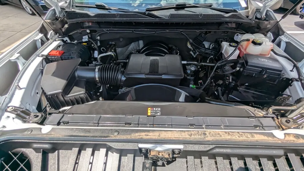 Florida Fine Cars - Used GMC SIERRA 2500HD 2024 ORLANDO PRO