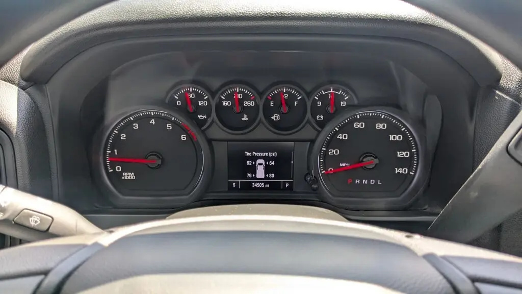 Florida Fine Cars - Used GMC SIERRA 2500HD 2024 ORLANDO PRO