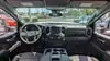 Florida Fine Cars - Used GMC SIERRA 2500HD 2024 ORLANDO PRO