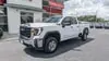 Florida Fine Cars - Used GMC SIERRA 2500HD 2024 ORLANDO PRO