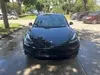 Florida Fine Cars - Used TESLA MODEL 3 2022 WEST PALM PERFORMANCE