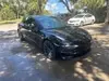 Florida Fine Cars - Used TESLA MODEL 3 2022 WEST PALM PERFORMANCE