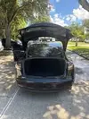 Florida Fine Cars - Used TESLA MODEL 3 2022 WEST PALM PERFORMANCE