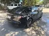 Florida Fine Cars - Used TESLA MODEL 3 2022 WEST PALM PERFORMANCE