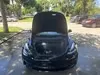 Florida Fine Cars - Used TESLA MODEL 3 2022 WEST PALM PERFORMANCE