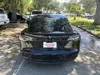 Florida Fine Cars - Used TESLA MODEL 3 2022 WEST PALM PERFORMANCE
