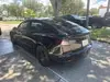 Florida Fine Cars - Used TESLA MODEL 3 2022 WEST PALM PERFORMANCE