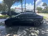 Florida Fine Cars - Used TESLA MODEL 3 2022 WEST PALM PERFORMANCE