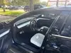Florida Fine Cars - Used TESLA MODEL 3 2022 WEST PALM PERFORMANCE