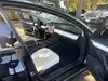 Florida Fine Cars - Used TESLA MODEL 3 2022 WEST PALM PERFORMANCE